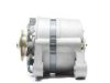 ALANKO 441418 Alternator